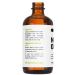 Organic Neem Oil for Skin & Plants (4oz) - Kate Blanc Cosmetics: 100% Pure Concentrate for Hair Growth. USDA Certified Natural Neem Oil Spray - Buy Online on GoSupps.com