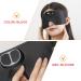 Masque De Intelligent Masseur lectrique Pour Yeux Instrument De Relaxation Pour Aider Mieux Pour Tensions - Buy Online on GoSupps.com