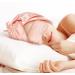 SATINIOR 4 Pcs Silk Bonnet Sleep Cap Set with Eye Cover - Black/Pink - for Women, Comfortable Sleep and Hair Protection - Buy Online on GoSupps.com