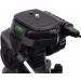 Harwerrel Tripod Quick Release Plate Adapter for CX-444, CX-888, CX-460 - Pack of 2 - Buy Online on GoSupps.com