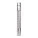 Coniya Razor grip for double edge-grazier stainless steel safety barrauma replacement rasier handle handle manual mustache removal razor tool accessories silver