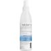 TrueBlue Lavender & Olive Hair Detangling Spray for Dogs, Cats & Puppies - Cleansing and Deodorizing Formula - Buy Online on GoSupps.com