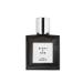 Eight & Bob Nuit De Megeve 3.4 Oz