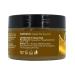 Pure Batana Butter Oil for Hair Growth | 100% Natural Nourishes Damaged Hair Conditions & Prevents Hair Loss - International Shipping - Buy Online on GoSupps.com