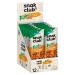 Snak Club Tajin Chili Lime Toasted Corn 1.5oz (12 Pack) - Buy Online on GoSupps.com
