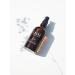 Terre de Mars Resonance Hair & Body Oil - Nourishing 3.3 FL Oz for Luxurious Hair and Skin Care | International Shipping Available - Buy Online on GoSupps.com