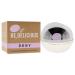 DKNY Be 100% 1 Fl Oz (Pack of 1) - Buy Online on GoSupps.com