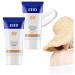 Ehd Sunscreen Sunscreen for Face Spf 50 Face Sunscreen Moisturizer Daily Uv Defense Sunscreen Best Sunscreen for Face Women Fast Absorption & No Sticky Feeling