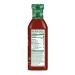 Walden Farms Calorie-Free Ketchup 12 oz | Guilt-Free Flavor for Healthy Eating - Buy Online on GoSupps.com