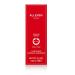 Color Shield Spray Body Makeup - Luminous Ivory Shimmer Finish | 100ml - International Shipping Available - Buy Online on GoSupps.com
