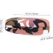 Buy Hemotone 2-in-1 Portable Contact Lens Case & Glasses Holder | Double-Sided Camouflage Design with Integrated Mirror | Ideal for Men & Women - International Shipping Available - Buy Online on GoSupps.com