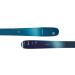 Blizzard Women's Sheeva 9 Skis 2023 - Dark Blue/Teal 157 | Ski Only - Buy Online on GoSupps.com