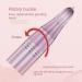 35000RPM Electric Nail Drill Rechargeable Model Nail Polisher USB Nail Polisher Manicure Pedicure Tool - Buy Online on GoSupps.com