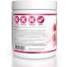 Dbl XP Labs Metabolic Bioshock Gamer Focus Formula Strawblaze Energy Drink Powder - 30 Servings - Buy Online on GoSupps.com