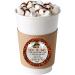 Spooky Boo Bomb Halloween Ghost Hot Cocoa Bomb Sticker Labels - 40 2 Circle Stickers - Buy Online on GoSupps.com