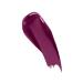 Wet n Wild Megaslicks Lip Gloss  That's My Jam  0.19 Ounce 17- That's My Jam 549B - Buy Online on GoSupps.com