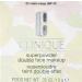 Clinique Superpowder - No. 02 Matte Beige 0.35 Ounce | Premium Scarcity Price - 10g/0.35oz (Pack of 1) - Buy Online on GoSupps.com