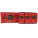 Maja By Myrurgia For Women. Set-set Of 3 Soaps And All Are 3.1 OZ - Buy Online on GoSupps.com