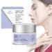 2024 New Neck Firming Cream - Tighten & Lift Firming Neck Cream - Advanced Tightening Moisturizer for Firm Youthful Skin - 50ml (1PCS)