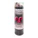 Break UP-Palm Wax Spiritual Intention Spell Candle- Black | Vela CASA ESOTERICA PERFUMADA- (SEPARACION)