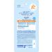 Skin Aqua UV Super Moisture Gel Large-capacity pump type Sunscreen Fragrance-free 140g SPF50+ / PA++++ Contains a UV absorber that is hard to be damaged by UV and does not deteriorate easily. - Buy Online on GoSupps.com