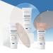 Esthederm Solaire Photo Reverse Lotion 50 ml - Best Sunscreen for All Skin Types | Buy Internationally - Buy Online on GoSupps.com