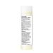Lebel Viege Hair Shampoo 240ml - Nourish & Revitalize Your Hair | International Shipping Available - Buy Online on GoSupps.com
