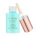Iris Flying eye serum for nights - retinol - mushroom extract - Vitamin E - Bakuchiol - Remove - dark circles & tear bags - O. fragrances - all skin types - 15 ml