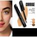 Cyzone Studio Look High Coverage Facial Concealer - Medium Shade | Reduce Imperfections & Dark Circles - Buy Online on GoSupps.com