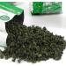 Th Oolong Th Tieguanyin Sachets de 125 g de th vert de lait Oolong - Buy Online on GoSupps.com