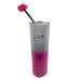Tumbler Pink Straw Cleaner