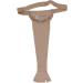 Sonew Elastic Arm Cuff for Right/Left Hand Breathable Polyurethane Support & Lymphedema Compression Bandage (M - Right Hand) | International Shipping Available - Buy Online on GoSupps.com