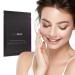 SZOMAX Silicone Gel Pad for Wrinkles, Scars, and More - 1-Pack | Reusable Silicone Patches - Buy Online on GoSupps.com