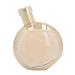 Hermes L'Ambre Des Merveilles Eau De Parfum Spray 50ml/1.6oz - Buy Online on GoSupps.com