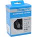 SHIMANO RS785 Hydraulic Disc Brake Caliper Black - One Size | Buy Online - Buy Online on GoSupps.com