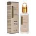 Hair Growth Serum with Rosemary Oil ultra light oil easy to use non-greasy formula for daily use to enhance and grow hair anti-frizz split ends reduce hair fall thinning