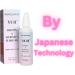 Macaria Herbal Pvt ltd Yuii Biotin hair growth Oil serum spray with keratin oil & aragn oil for hair loss fall and Thinning hair thicker fuller hair - Buy Online on GoSupps.com