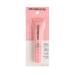MCoBeauty Skin Perfect Pore Minimiser - Controls Oil, Minimizes Pores, Mattifies & Smooths - Lightweight, Silky Formula - 0.53 Oz - Buy Online on GoSupps.com