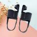 Faruta Bale Toe Sleeves - Large Toe Covers for Hammer Toe Relief & Relaxation | 1 Pair - Buy Online on GoSupps.com
