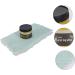 Natural Polishing Beeswax - Wood Seasoning & Maintenance Wax for Durable Shine - Buy Online on GoSupps.com