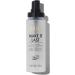 Milani 3-in-1 Setting Spray & Primer + Anti-Gravity Black Mascara with Castor Oil - Buy Online on GoSupps.com