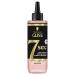 Schwarzkopf - Gliss - 7 Second Express Repair Treatment - SOS Split Ends and Lengths - Suppleness and Shine - Ionic Complex and Grape Seed Oil - 200 ml