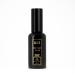 #22 Heritage Blend - 10ml | Perfume Gift for Him & Her - Crafted in NYC with Notes of Blood Orange Bergamot & Vanilla Inspired By Casmorati Lira #22 Heritage Blend 0.33 Fl Oz (Pack of 1)