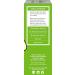 Zarbee's Children's Cough Syrup & Mucus Relief - Natural Cherry Flavor, 12 Months+, 4 fl oz - Buy Online on GoSupps.com