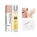 Pheromone Perfume for Women Clean Perfume Long-Lasting Pheromone-Infused Essential Oil Women's Perfume Unleash Your Charm and Stay Confident (Green) - Buy Online on GoSupps.com