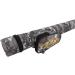 Gator 1x1 Hard Pool Cue Case with Pocket and Carrying Strap - Camo Grey | MSRP $59 - Buy Online on GoSupps.com