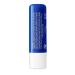 Vaseline Lip Therapy Stick Original 9.6g Twin Pack - Moisturizing Lip Balm - Buy Online on GoSupps.com