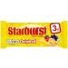 Fruit Chews Bundle with Original Starburst (Opalfruits) 45g - 6 Pack - Buy Online on GoSupps.com