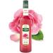 TEISSEIRE - Pink Syrup - 70cl - Buy Online on GoSupps.com