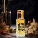 INTENSE OUD Red Tobaco Perfume Oil 12ML (0.40 OZ) With Black Gift Box Spicy Cinnamon Oud Sweet Apple & Warm Tobacco With Vanilla Red Tobacco - Buy Online on GoSupps.com